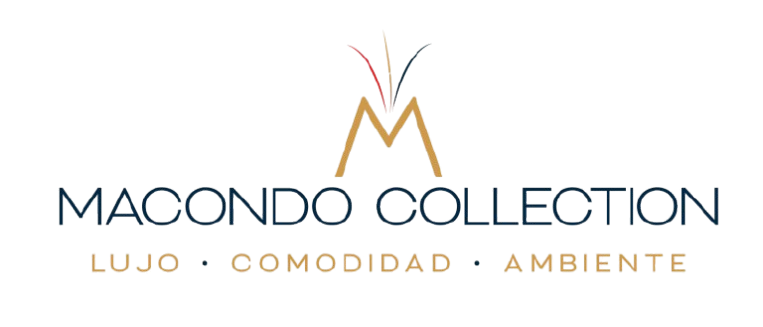 Macondo Collection